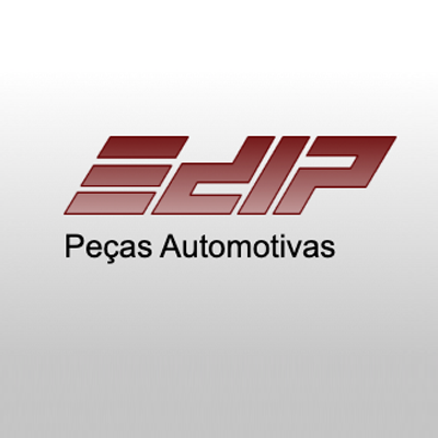Edip Pecas Automotivas